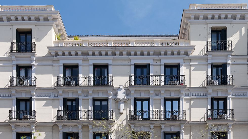 Los propietarios de vivienda en venta no bajan precios por el coronavirus: el precio en abril sube un 0,5%