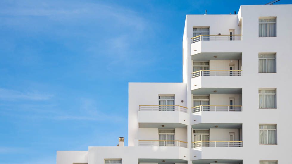 Foro Consultores Inmobiliarios constata que la actividad continúa y prevé la recuperación a finales de año