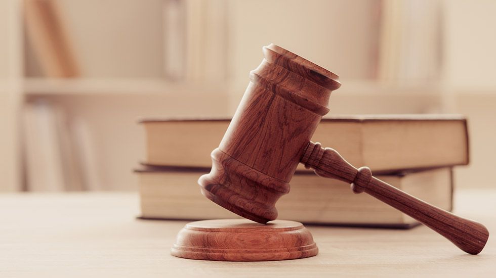 Juzgados de Primera Instancia anulan el IRPH en hipotecas y lo sustituyen por el Euríbor
