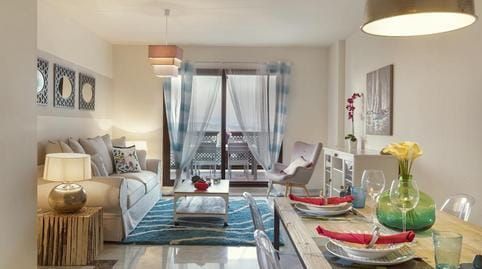 Apartamento barato cerca de la playa