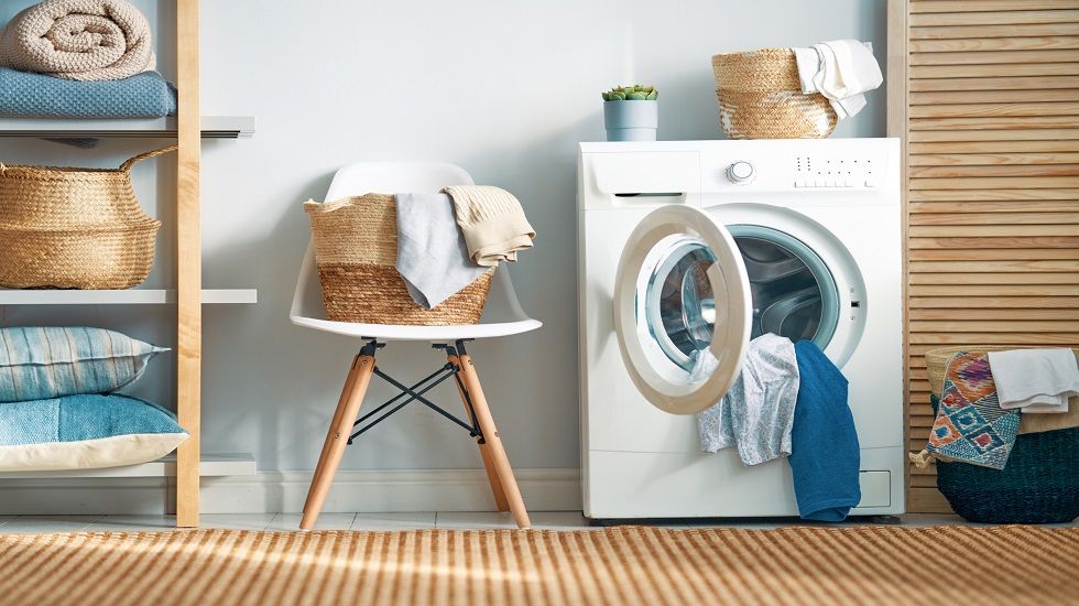 Renovar electrodomesticos y aparatos electronicos