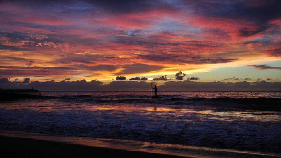 10 destinos imprescindibles para viajar este verano por España - Fotocasa Life Telde en Canarias