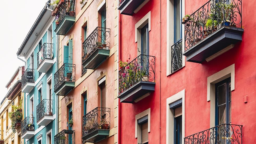 La Agencia Negociadora cree que el alquiler crecerá tras la COVID-19