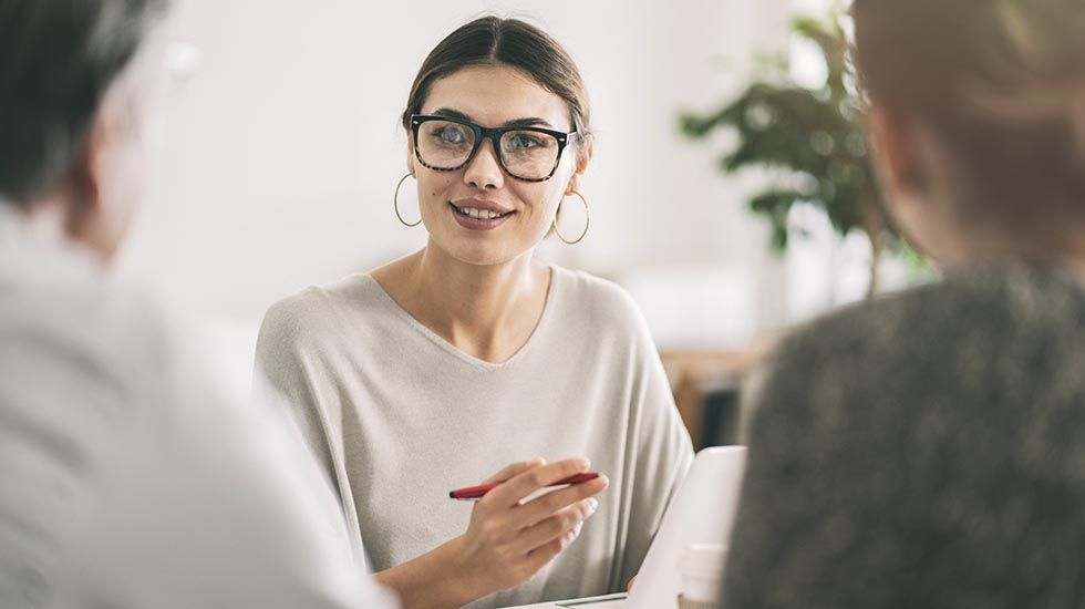 Los bancos empiezan a ofrecer las ayudas al alquiler con aval ICO