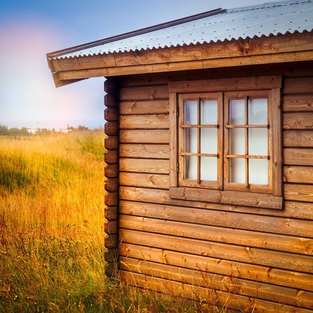 Casas de madera: por qué son una buena opción - Fotocasa Life Casas de madera: por qué son una buena opción - Fotocasa Life - Casas acogedoras, casas baratas, Casas de madera, Casas para segunda residencia, casas prefabricadas, Viviendas segunda residencia - Hogar - Las casas de madera se han convertido en una opción para aquellas personas que quieren hacerse una vivienda de segunda residencia o, incluso, para todo el año. Y no es de extrañar: se trata de casas acogedoras y agradables. Además, son sostenibles y hay opciones que se adaptan a todos los bolsillos.