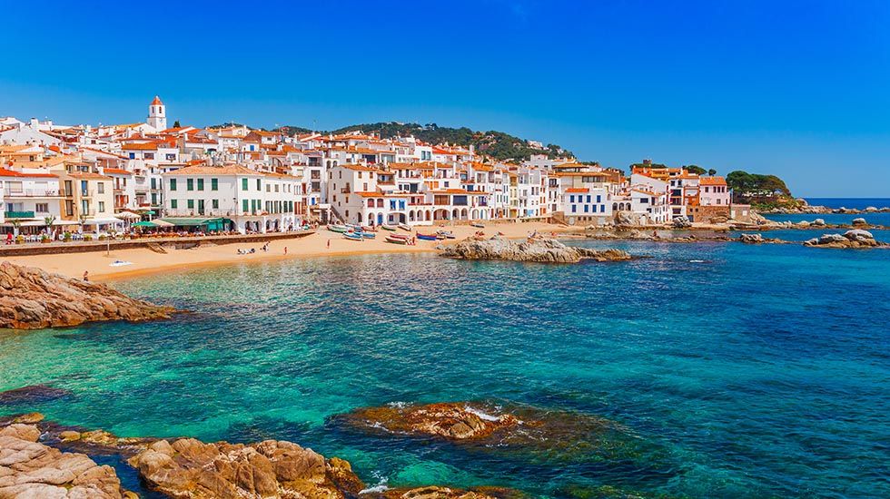 ¿Los extranjeros seguirán comprando viviendas en España?