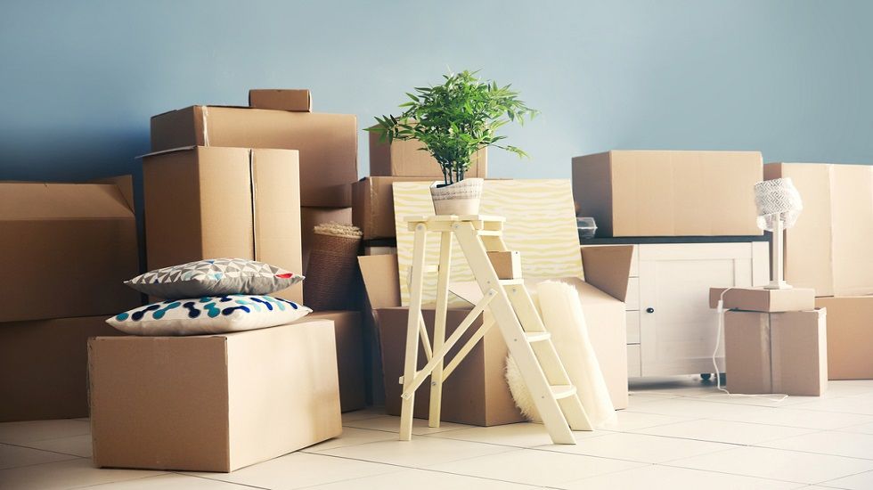 Consejos para no perder la venta de un piso