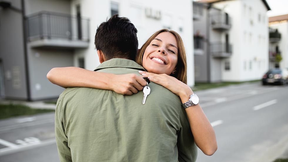 Guía exprés para la compraventa de viviendas en la fase 3