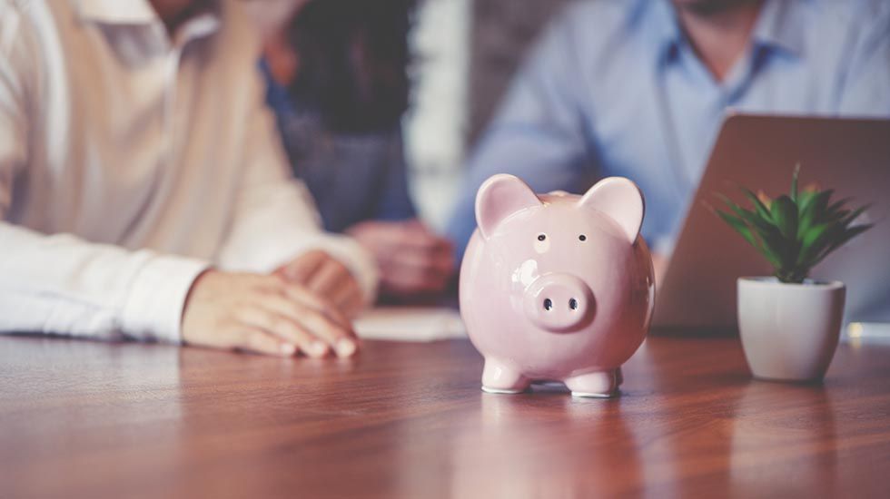 ¿Qué costes conlleva cambiar una hipoteca variable a fija?