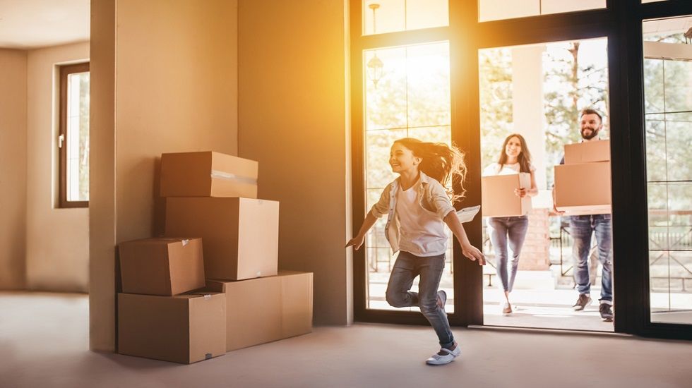 La nueva demanda de vivienda puede ser clave para reactivar el mercado