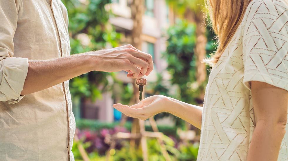 El perfil del inquilino en 2020, según Alquiler Seguro