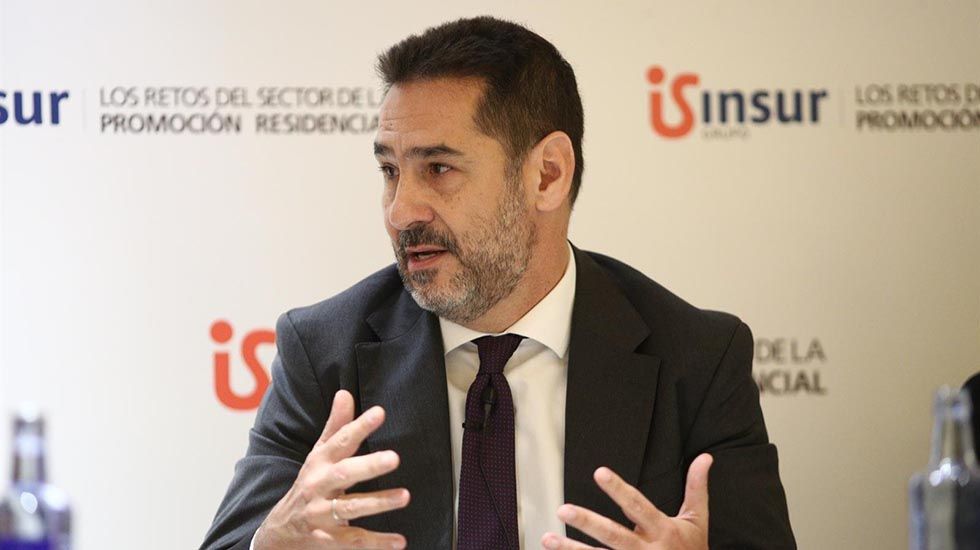 El Estado recaudaría 15.000 millones con el plan de avales para que los jóvenes compren piso