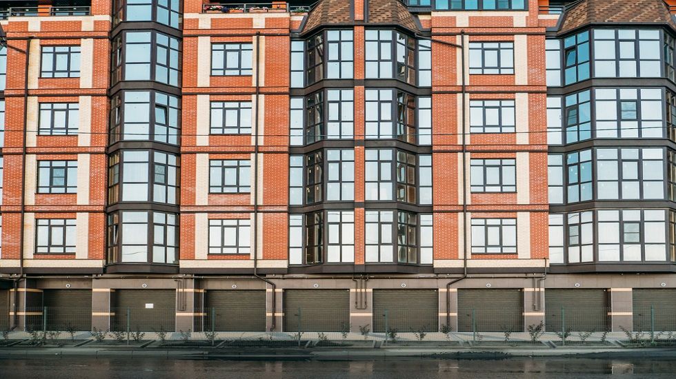 La conversión de locales comerciales en vivienda gana adeptos - Fotocasa Life modalidades de vivienda