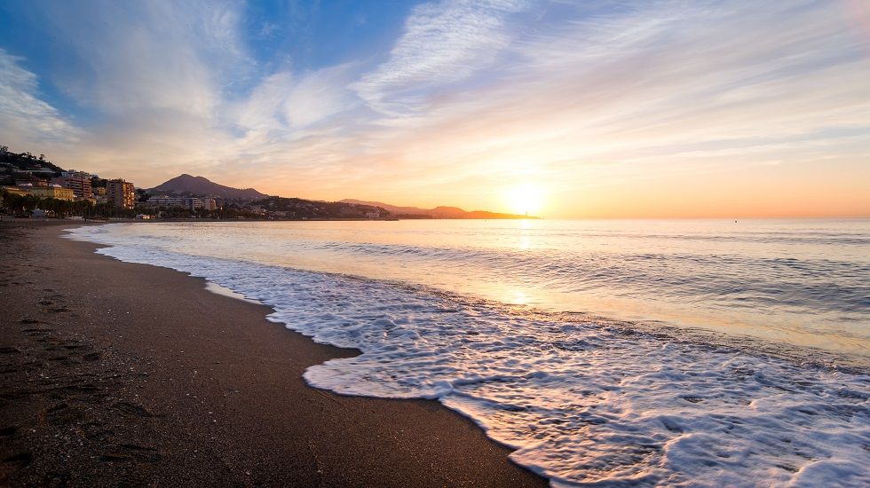 10 destinos imprescindibles para viajar este verano por España