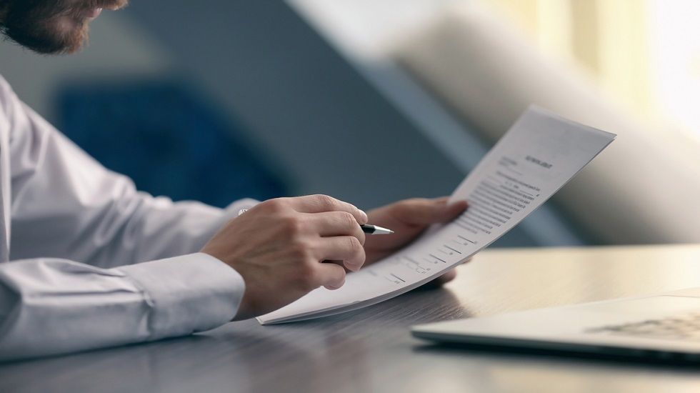 El ingreso mínimo vital se podrá solicitar desde este lunes