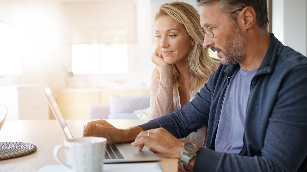 Preguntas y respuestas sobre la subrogación hipotecaria