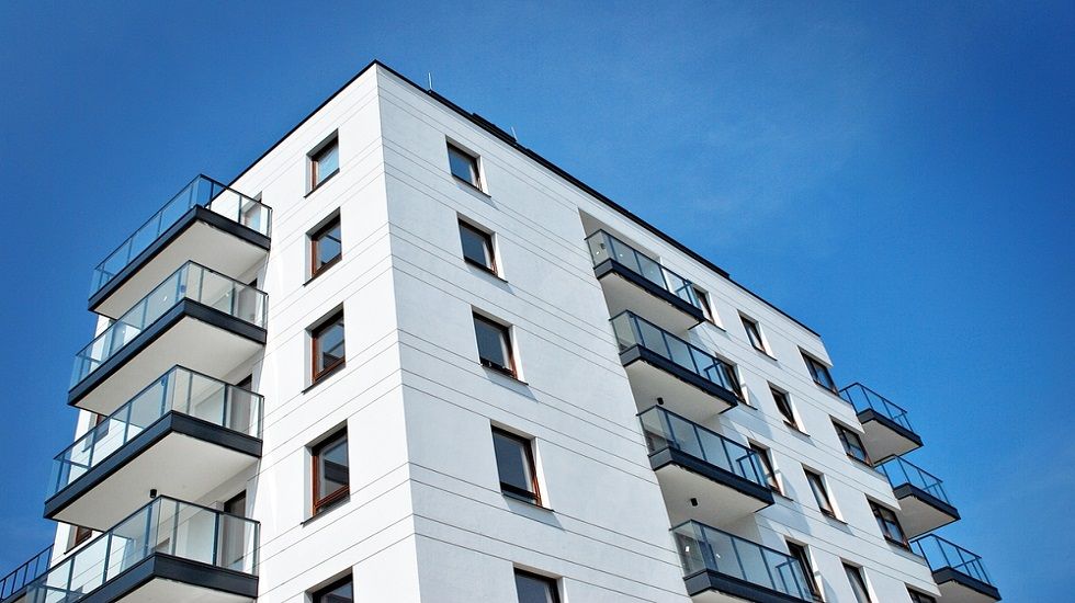 Cerca de mil viviendas se adecuarán para alquiler o venta