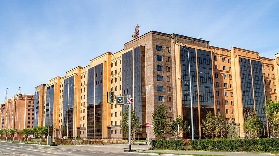 240 millones en promover 1.500 viviendas para alquiler