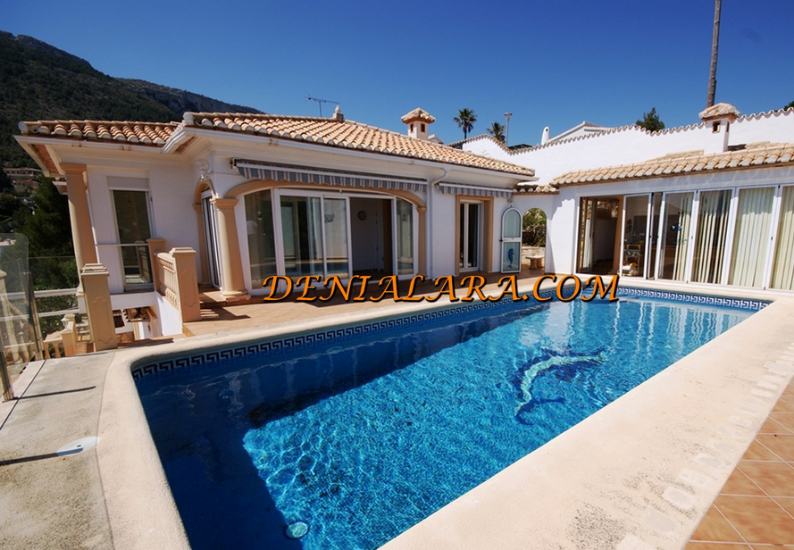 alquileres de verano