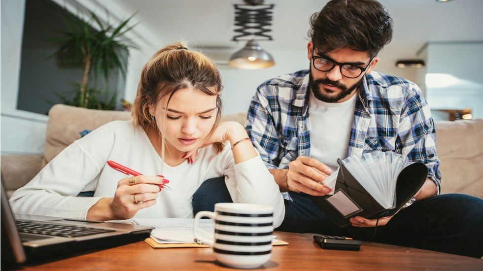 ¿Cómo afectará el ERTE en la próxima declaración de la Renta?