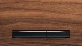 Decoración en madera