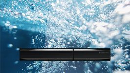 Decoración del cuarto de baño