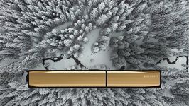 Decoración de baños