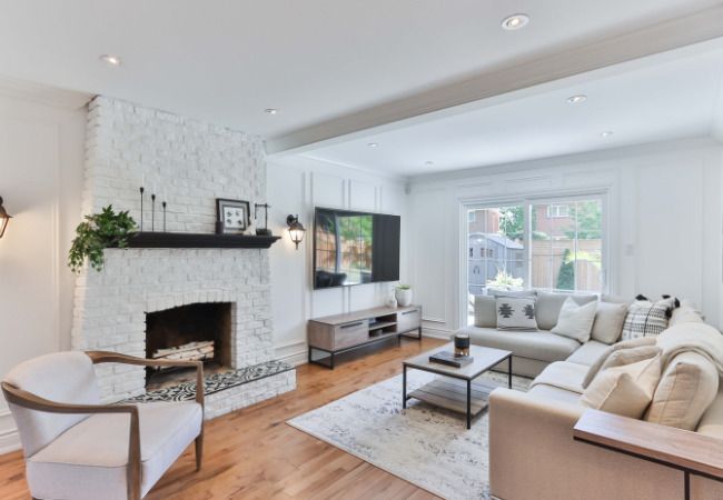 Home Staging para vender o alquilar vivienda img680