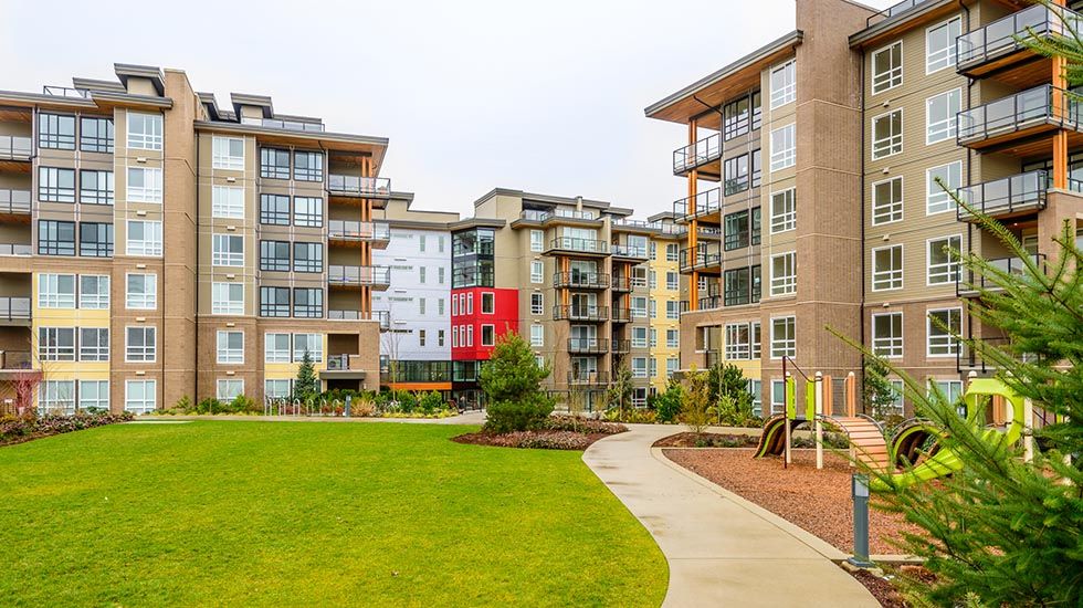 Administradores de fincas: actores indispensables en la crisis económica y sanitaria