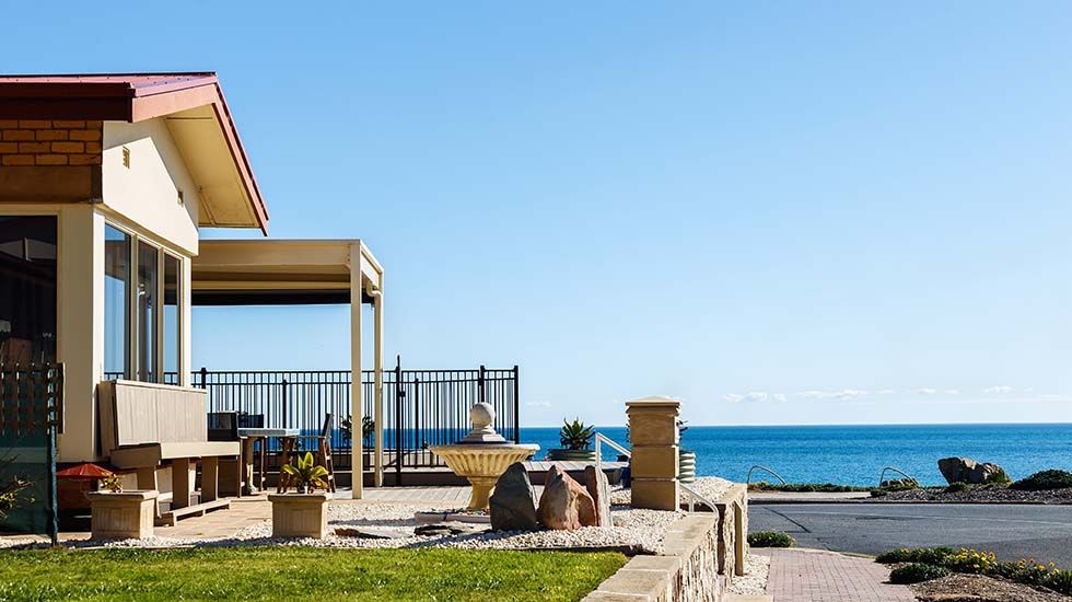 Alquiler vacacional y el verano de 2020