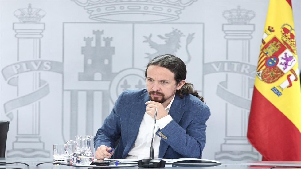 Entra en vigor la prórroga en la moratoria de hipotecas y de alquiler hasta septiembre