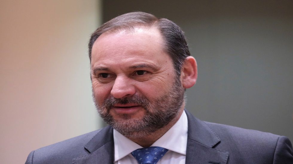 El Gobierno aprueba un paquete de medidas para hacer frente al impacto de la COVID-19