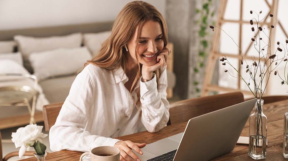 Más alquiler: una solución para que el 40% de los jóvenes pueda emanciparse