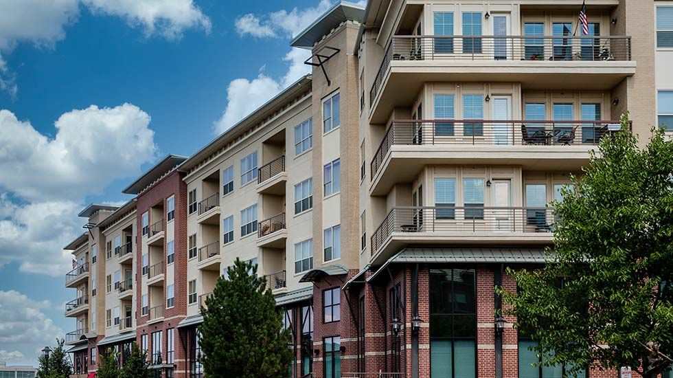 Nuevo acuerdo entre REMAX y Advancing