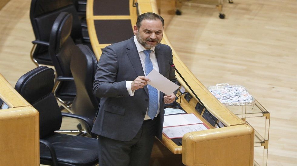 El Gobierno actualiza el plan para la mejora energética de 1,2 millones de viviendas