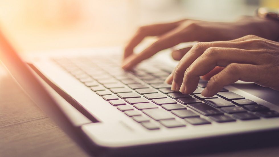 Se incrementan las búsquedas de hipotecas por internet