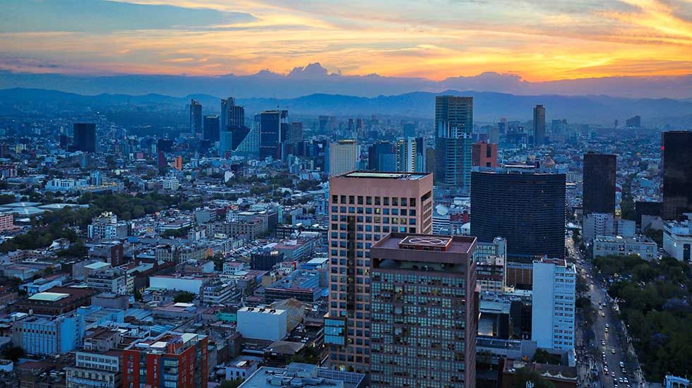 La firma de hipotecas sobre viviendas cae durante el mes de mayo