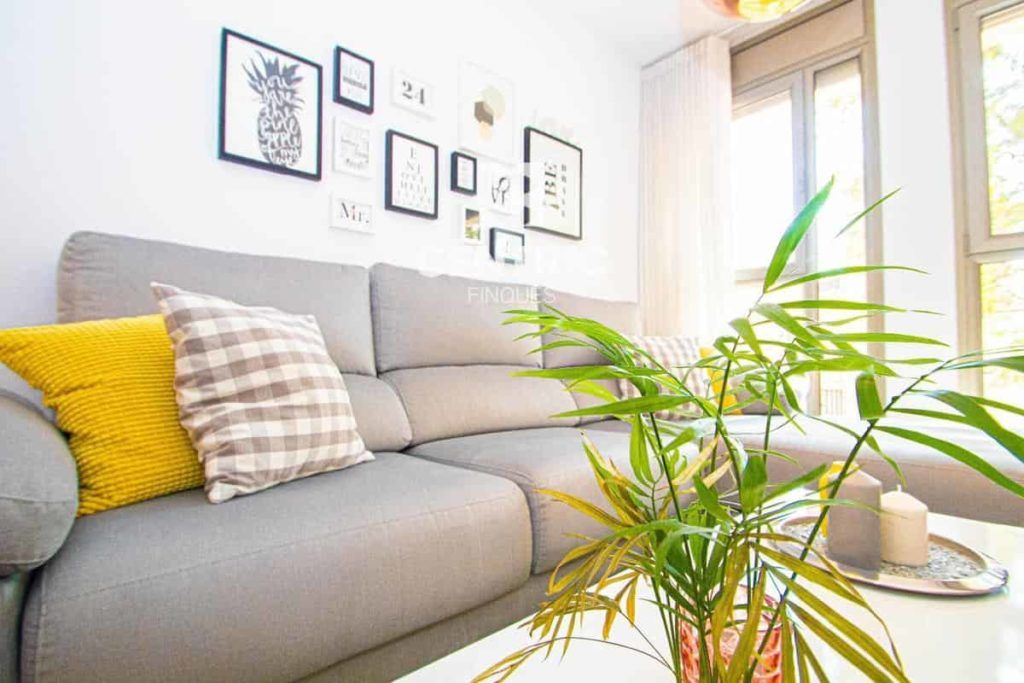 Cómo sacar fotos de tu vivienda