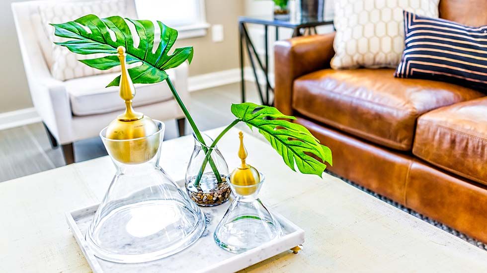 Home Staging para vender o alquilar vivienda
