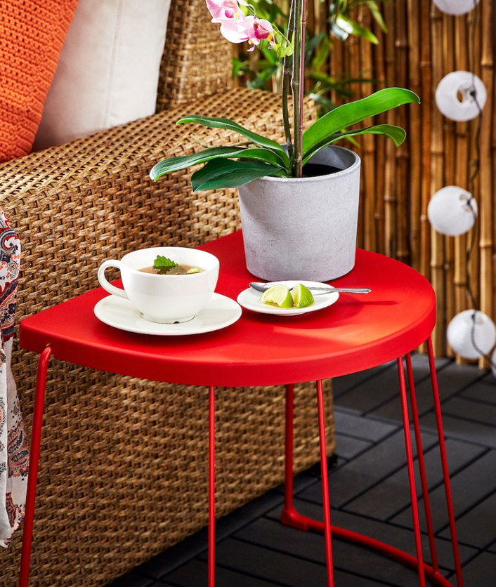 taburete multiusos taburete multiusos