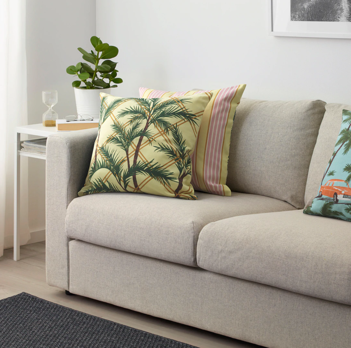 funda de cojin funda de cojin