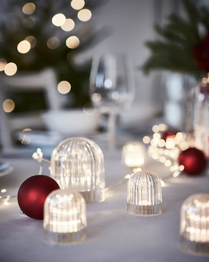 lamparas decorativas lamparas decorativas