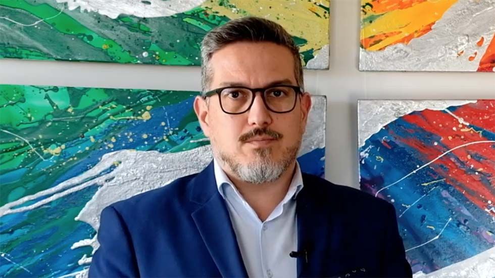 El nuevo inversor inmobiliario post covid 2020
