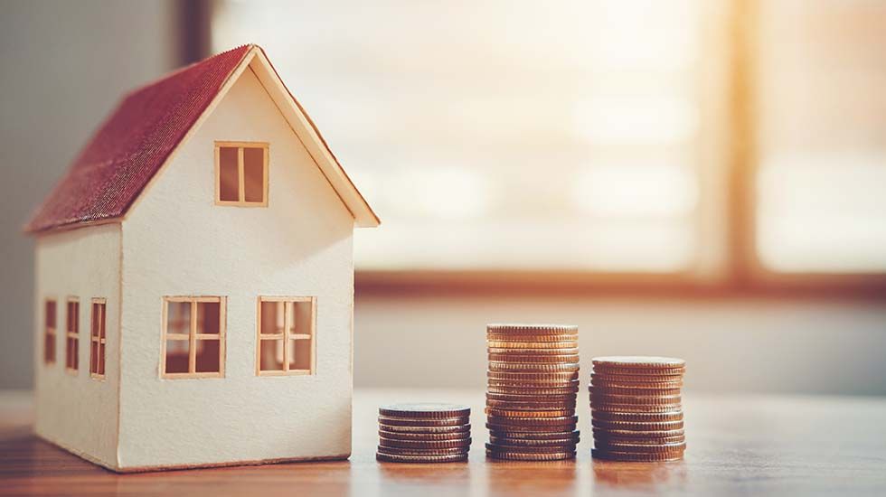 El Congreso debate extender moratoria hipotecaria al 29 de septiembre