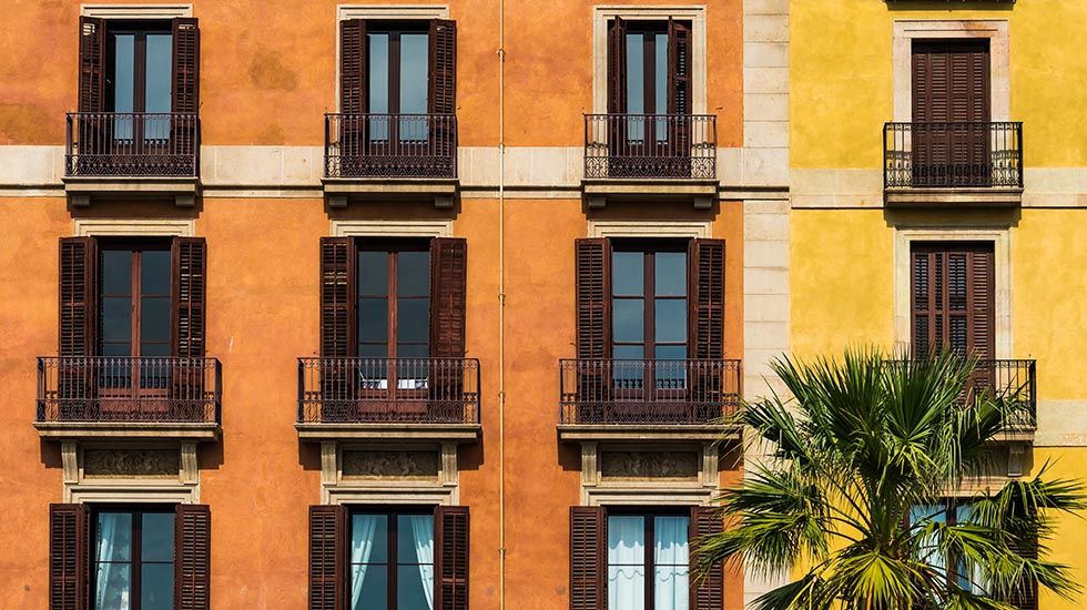 Nuda propiedad: claves, ventajas e inconvenientes