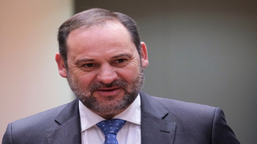 El nuevo índice de precios del Gobierno permitirá conocer los datos reales del alquiler