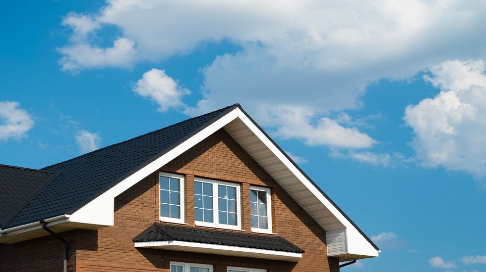 consejos para asegurar segunda residencia seguros de vivienda