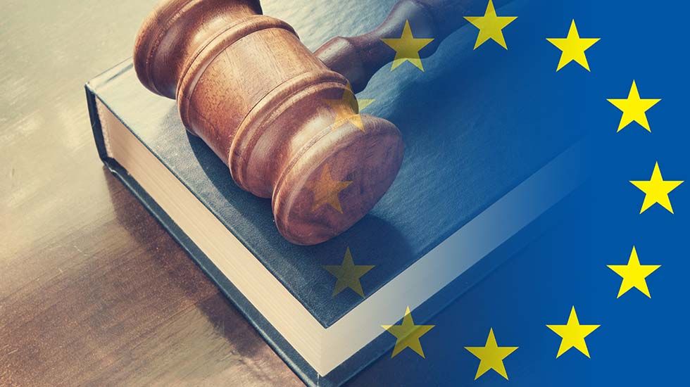La banca no espera que la sentencia europea tenga un impacto significativo