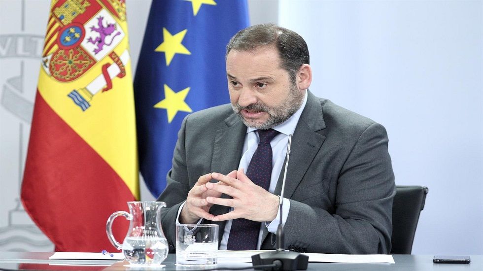 El Gobierno aprueba medidas para generar un parque de vivienda pública