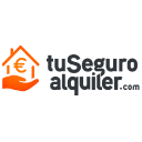 Tu Seguro Alquiler